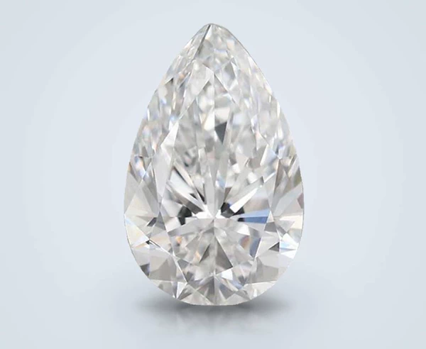 0.6 Carat · D · VVS2 Rare Carat Ideal Cut