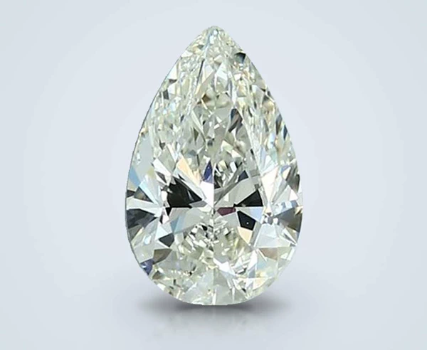 1.4 Carat · K · IF Rare Carat Ideal Cut