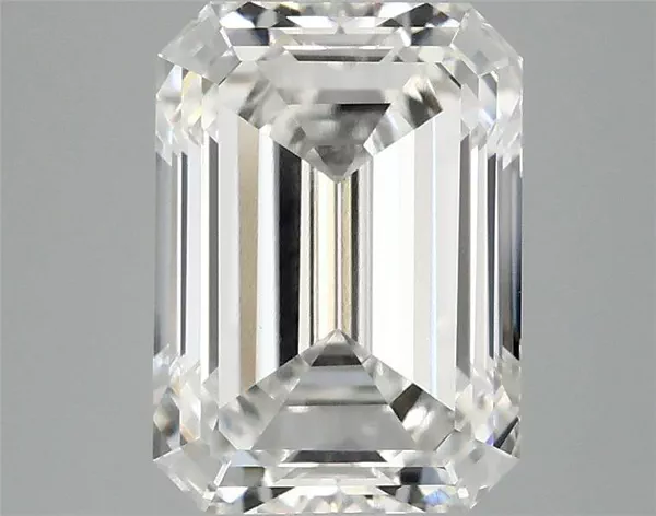 3.19 Carat · F · VS1 Rare Carat Ideal Cut