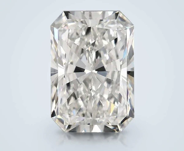 2.19 Carat · F · VS1 Rare Carat Ideal Cut