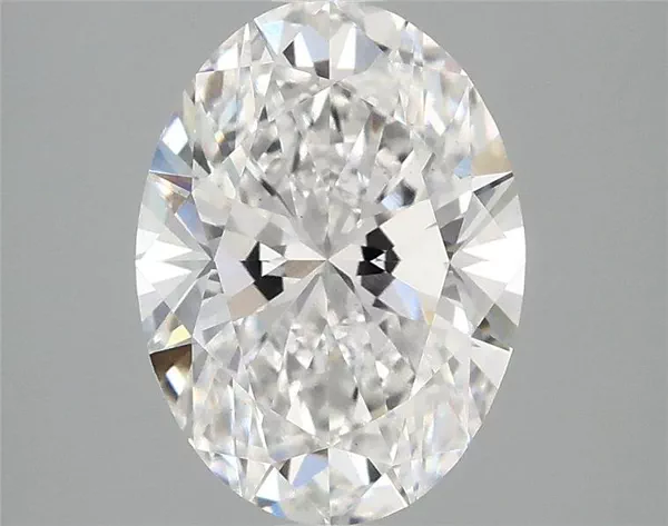 2.47 Carat · E · VS1 Rare Carat Ideal Cut