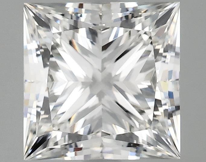 2.84 Carat · F · VVS2 Rare Carat Ideal Cut