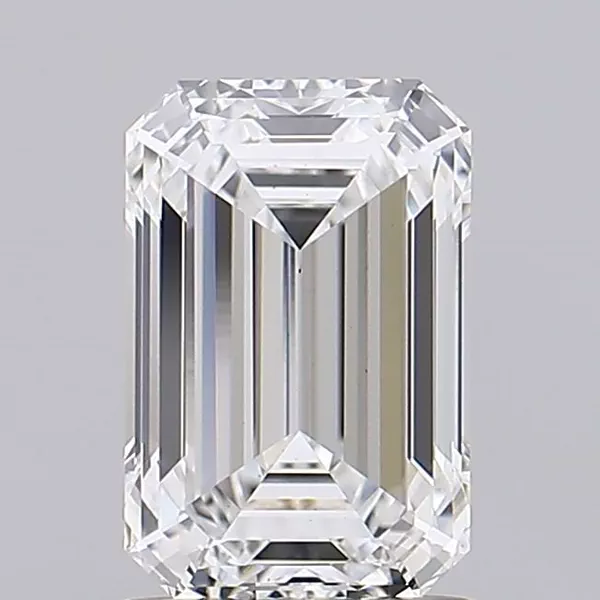 1.79 Carat · E · VS1 Rare Carat Ideal Cut