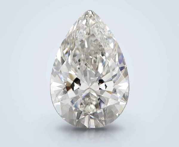 2.09 Carat · G · VS1 Rare Carat Ideal Cut