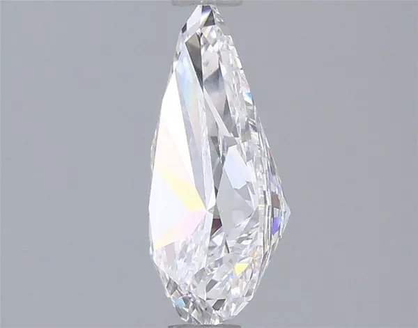 1.37 Carat · E · VS2 Rare Carat Ideal Cut