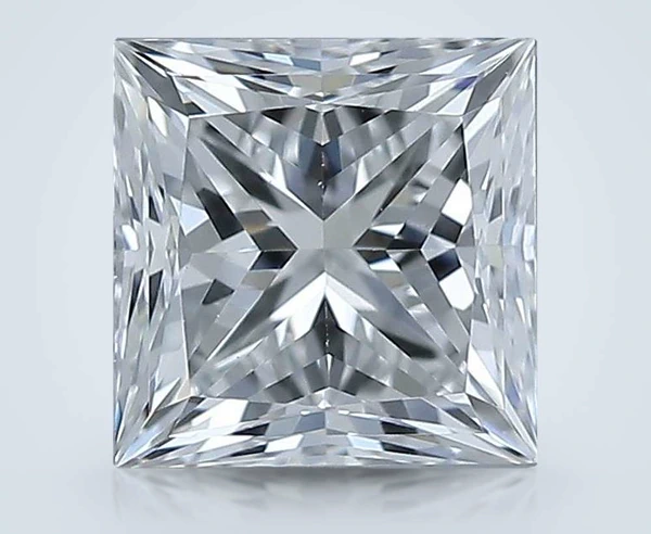 0.5 Carat · G · VS1 very good Cut