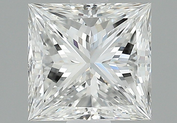 2.19 Carat · G · VS1 very good Cut