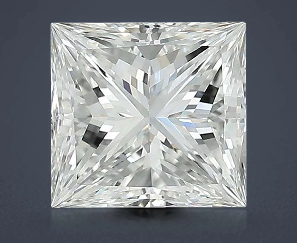 2.19 Carat · G · VS1 very good Cut