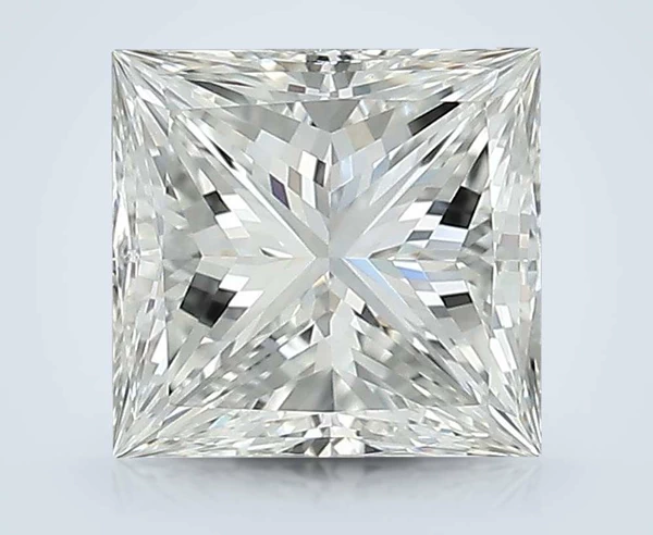 2.19 Carat · G · VS1 very good Cut