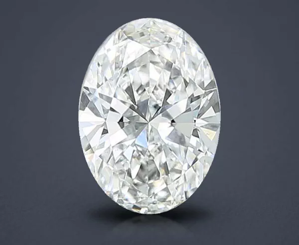 1.54 Carat · E · VS1 Rare Carat Ideal Cut