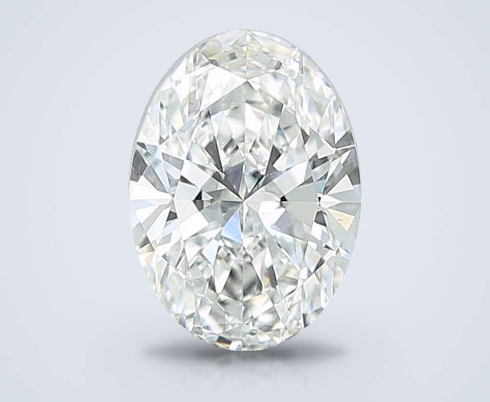 1.54 Carat · E · VS1 Rare Carat Ideal Cut