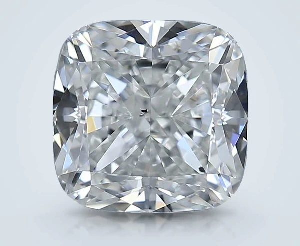 1.7 Carat · I · SI1 Rare Carat Ideal Cut