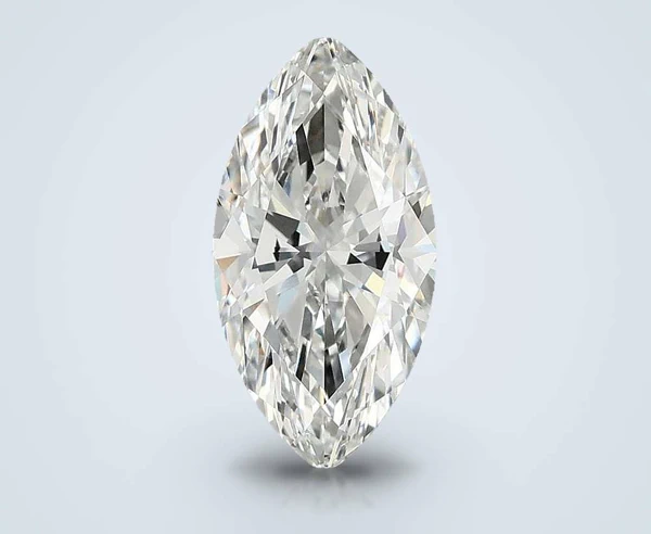 2.19 Carat · E · VVS1 Rare Carat Ideal Cut