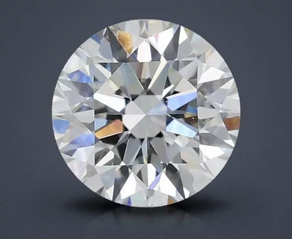 1.01 Carat · H · VS1 Rare Carat Ideal Cut
