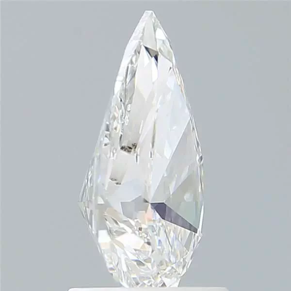 1.73 Carat · E · VVS1 Rare Carat Ideal Cut