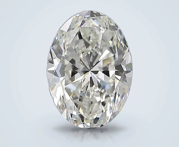 3.01 Carat · I · VVS2 Rare Carat Ideal Cut