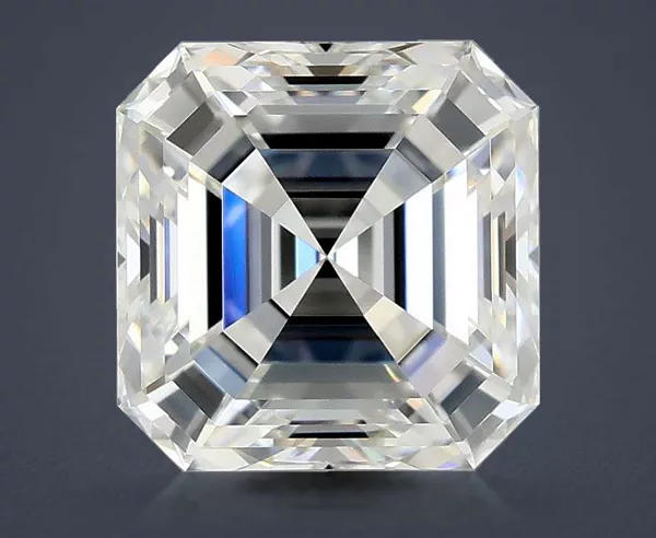 0.91 Carat · F · VVS1 Rare Carat Ideal Cut