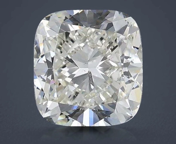 1 Carat · H · SI2 very good Cut