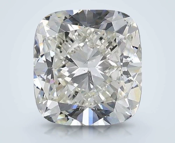 1 Carat · H · SI2 very good Cut