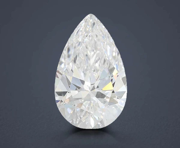 1.57 Carat · D · IF Rare Carat Ideal Cut