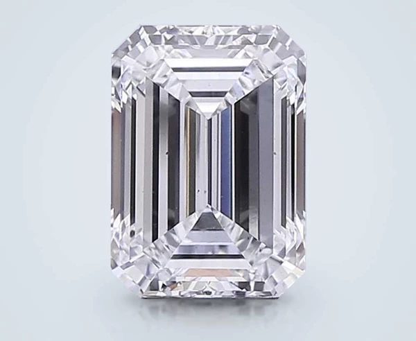 3.01 Carat · E · VS2 Rare Carat Ideal Cut