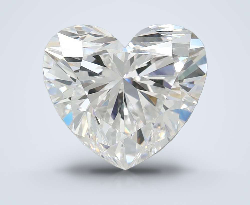 2 Carat · D · IF Rare Carat Ideal Cut