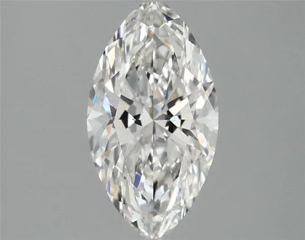1.43 Carat · E · VS1 Rare Carat Ideal Cut