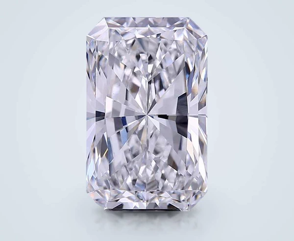 7.4 Carat · D · VS1 Rare Carat Ideal Cut