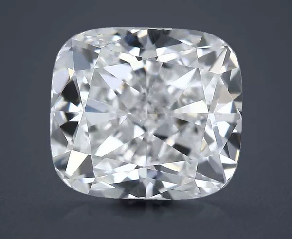 0.56 Carat · D · VVS1 Rare Carat Ideal Cut
