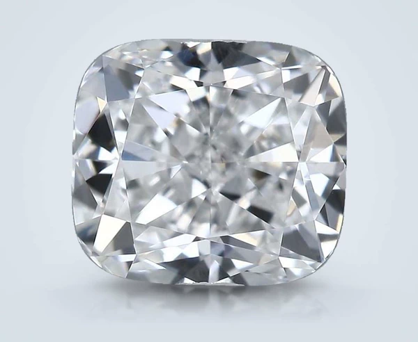0.56 Carat · D · VVS1 Rare Carat Ideal Cut