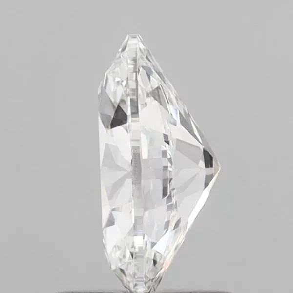 0.99 Carat · E · VS1 Rare Carat Ideal Cut
