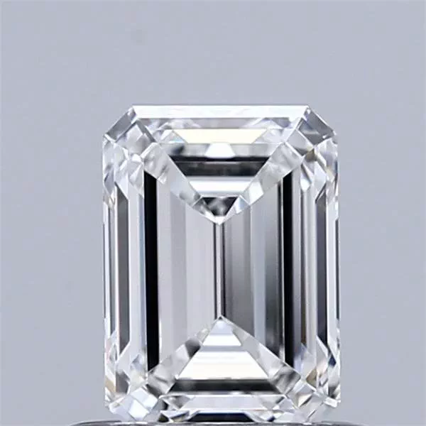 0.7 Carat · G · VVS1 Rare Carat Ideal Cut