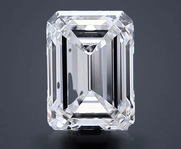 0.7 Carat · G · VVS1 Rare Carat Ideal Cut
