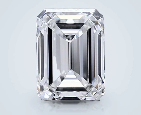0.7 Carat · G · VVS1 Rare Carat Ideal Cut