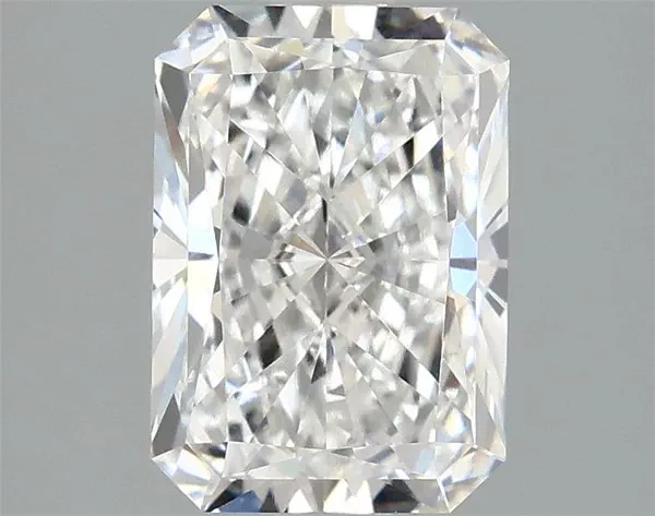 2.08 Carat · E · VS1 Rare Carat Ideal Cut