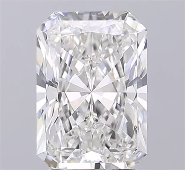 3.01 Carat · E · VVS1 Rare Carat Ideal Cut