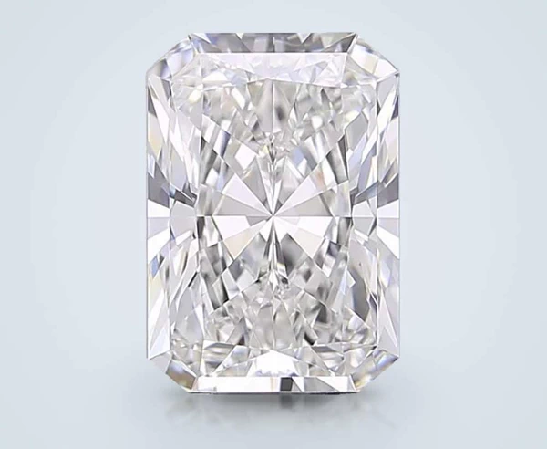3.01 Carat · E · VVS1 Rare Carat Ideal Cut
