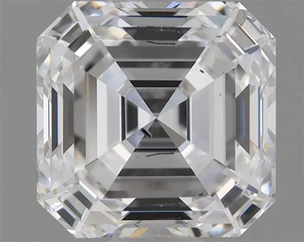 1.51 Carat · D · SI1 excellent Cut