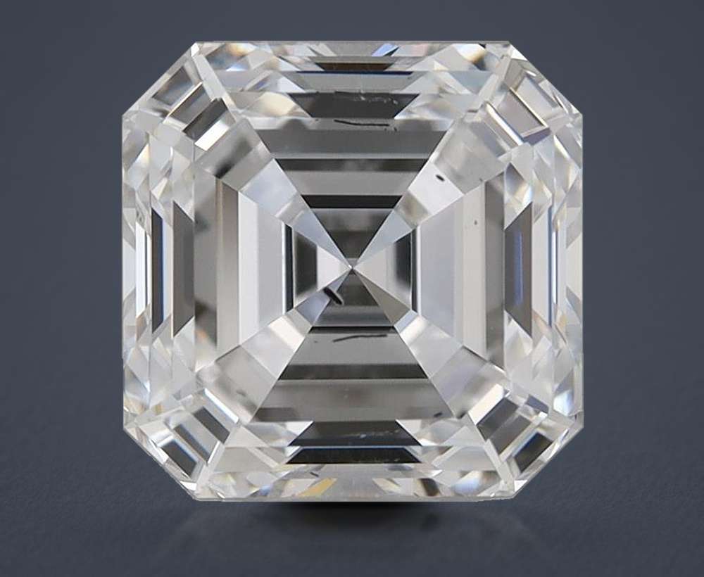 1.51 Carat · D · SI1 excellent Cut