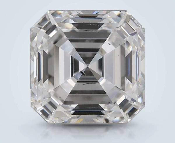 1.51 Carat · D · SI1 excellent Cut