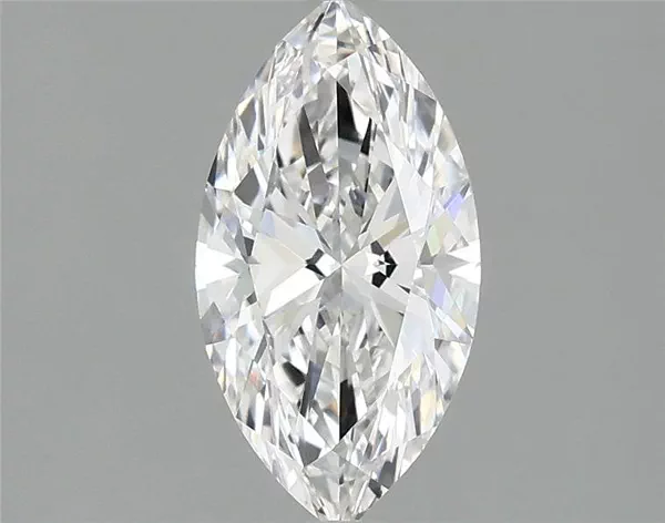 0.98 Carat · E · VVS2 Rare Carat Ideal Cut