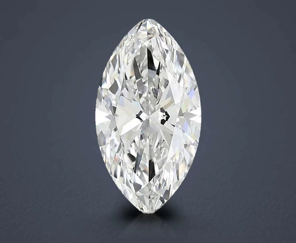 0.98 Carat · E · VVS2 Rare Carat Ideal Cut