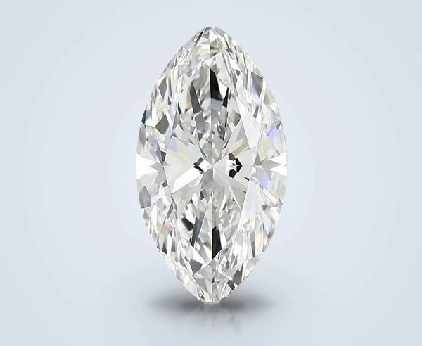 0.98 Carat · E · VVS2 Rare Carat Ideal Cut