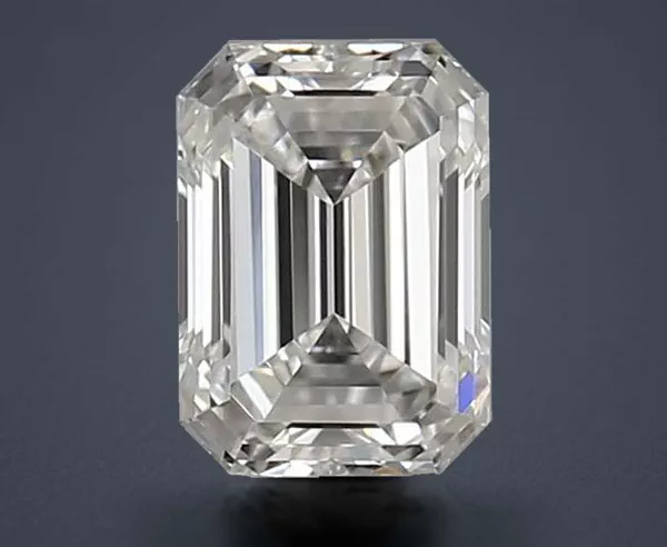 0.31 Carat · F · IF Rare Carat Ideal Cut