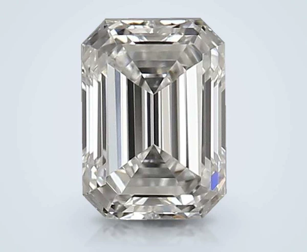 0.31 Carat · F · IF Rare Carat Ideal Cut