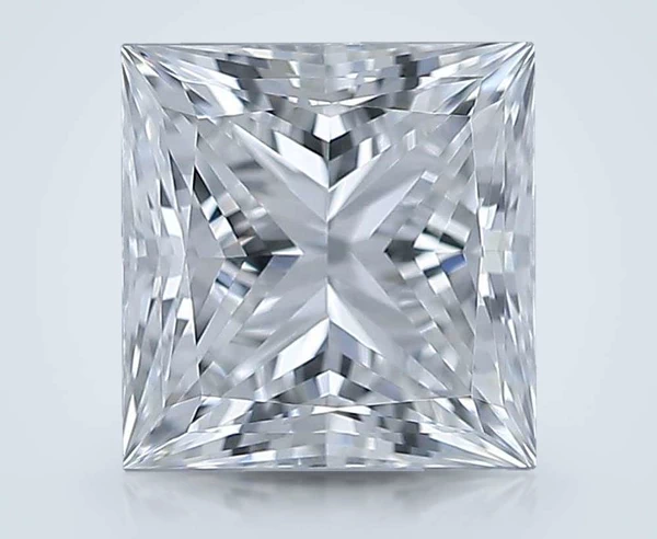 0.9 Carat · F · IF Rare Carat Ideal Cut