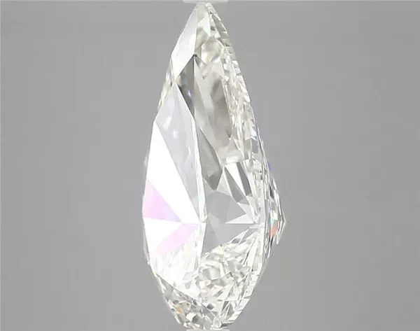 4.05 Carat · H · VS2 Rare Carat Ideal Cut