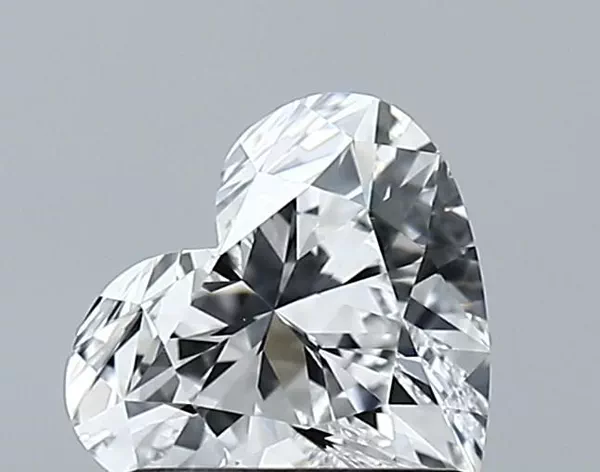 1.21 Carat · D · IF Rare Carat Ideal Cut