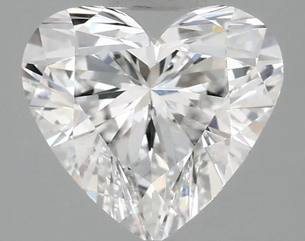 2 Carat · D · VS1 Rare Carat Ideal Cut
