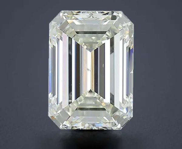 3 Carat · K · SI1 Rare Carat Ideal Cut